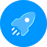 음악 및 퍼포먼스 아이콘